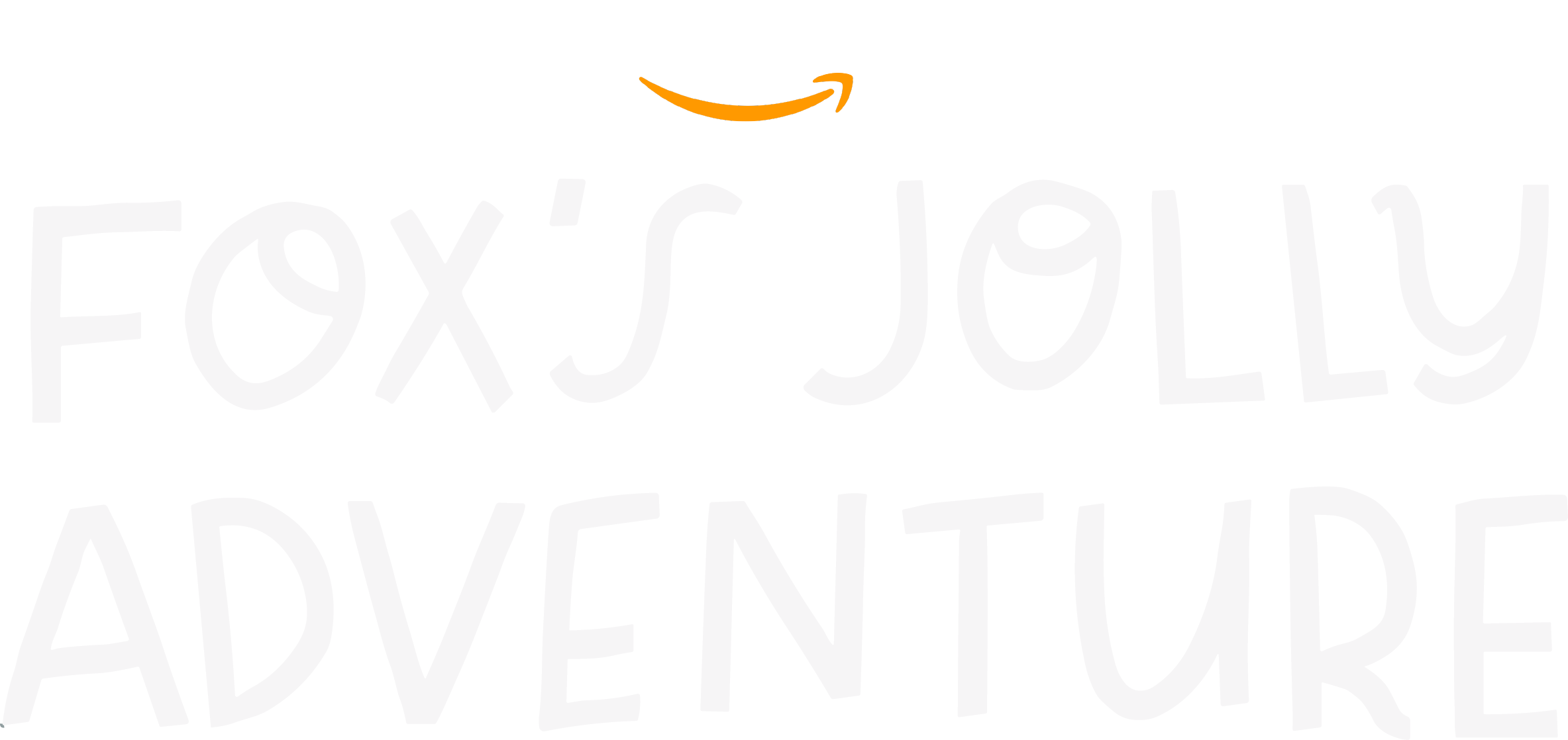 Asset 1_4x.png