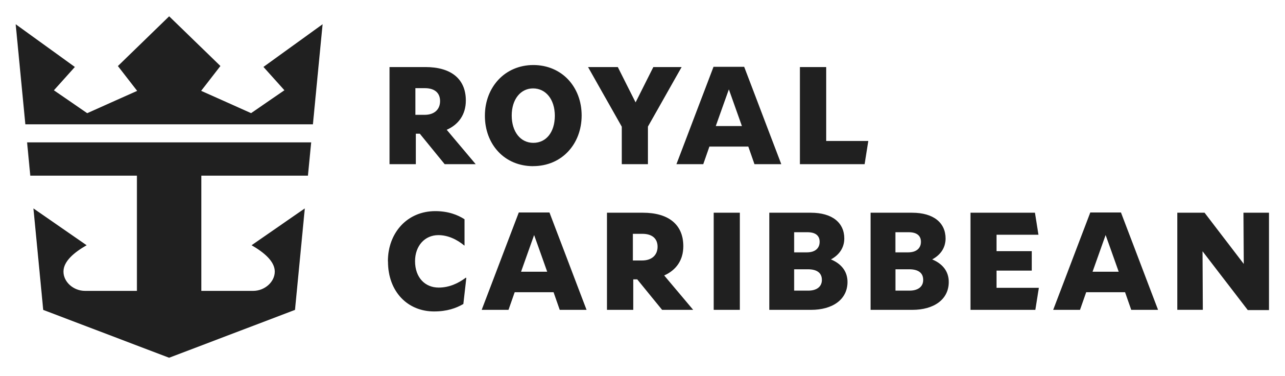 ROYAL_LOGO.png