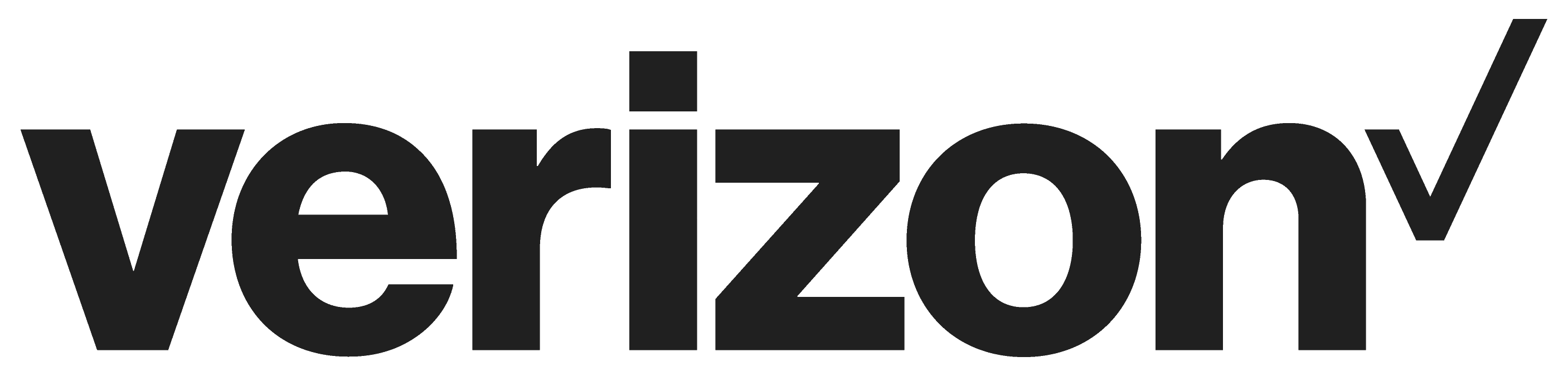 VERIZON.png