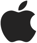 APPLE copy.png