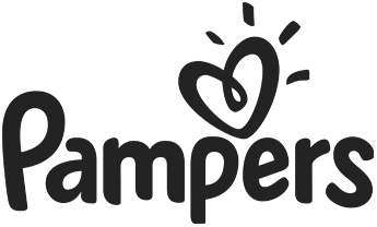 PAMPERS.png