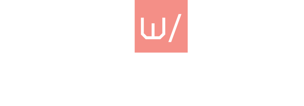 googlemadewithcode.png