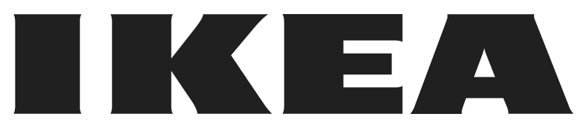ikea-brandlogo.png