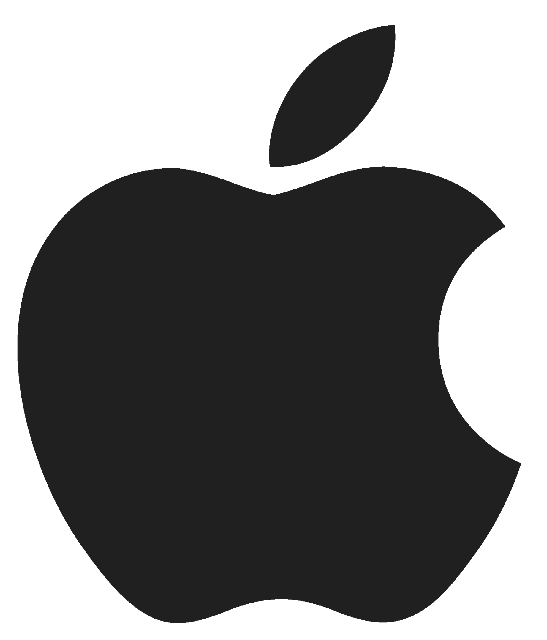 Apple-Logo.png