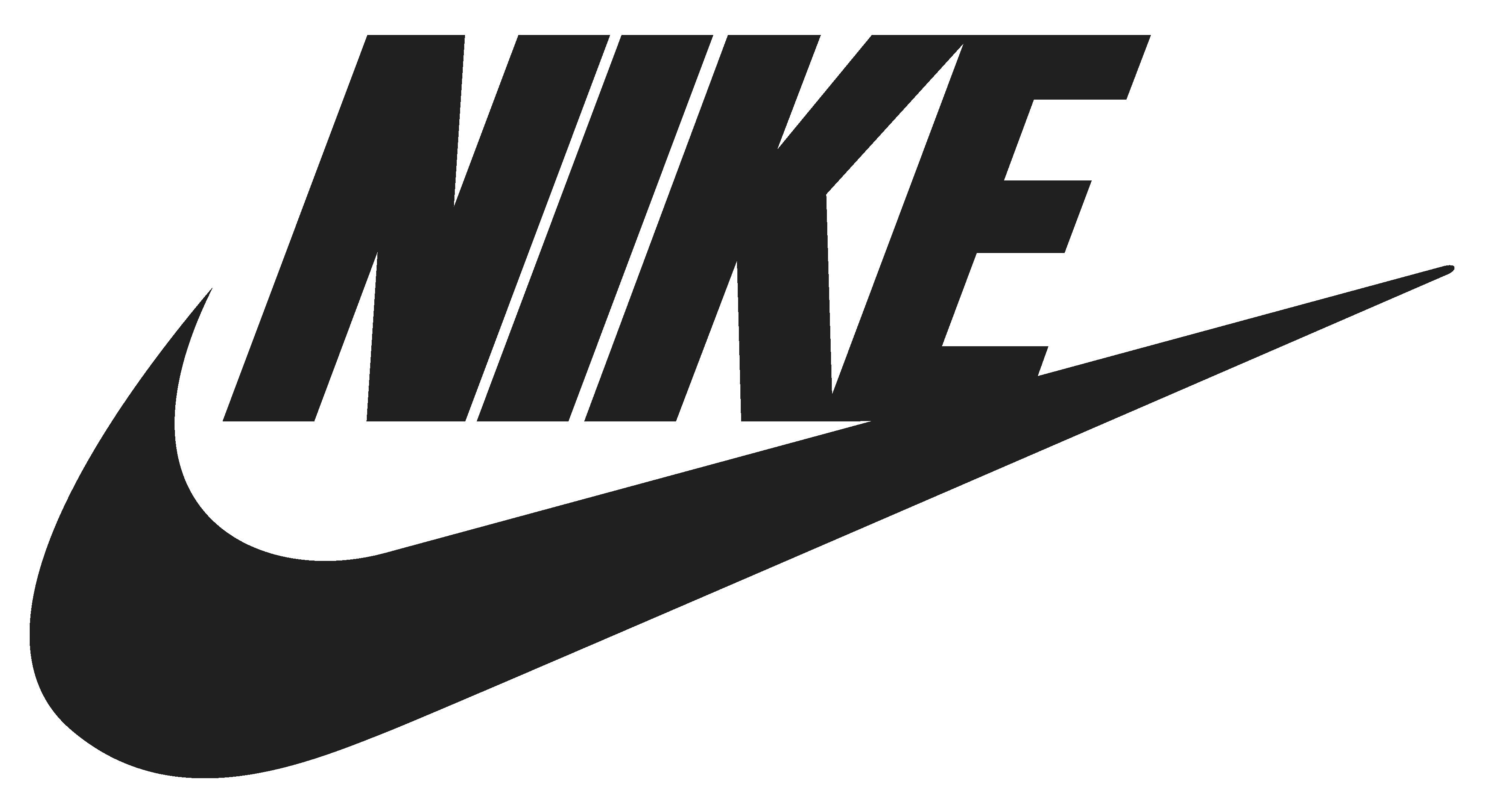 Nike-Logo.png