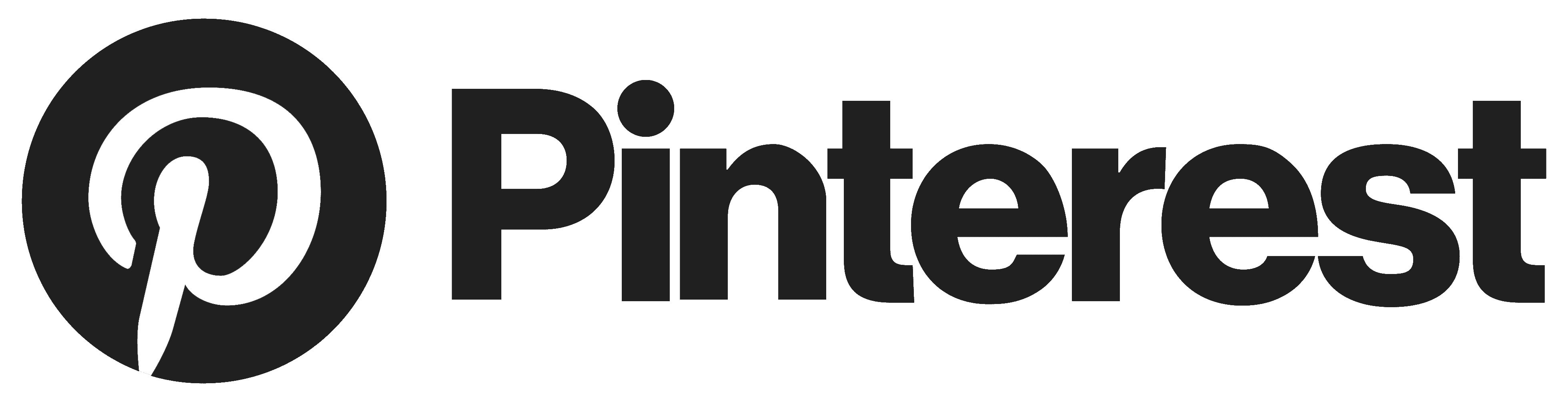 Pinterest-Logo.png