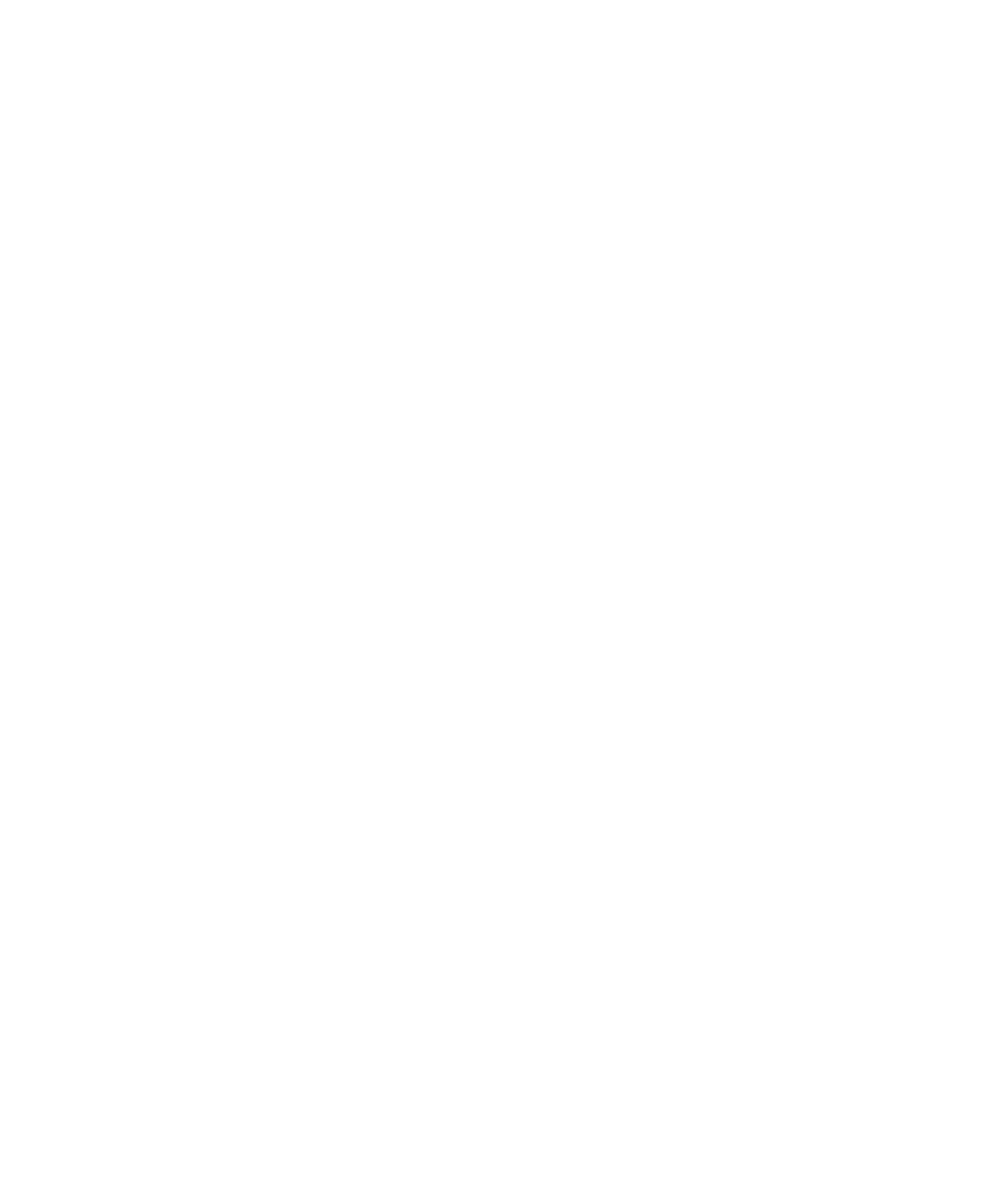 Target-logo.png