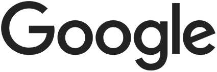 GOOGLE.png