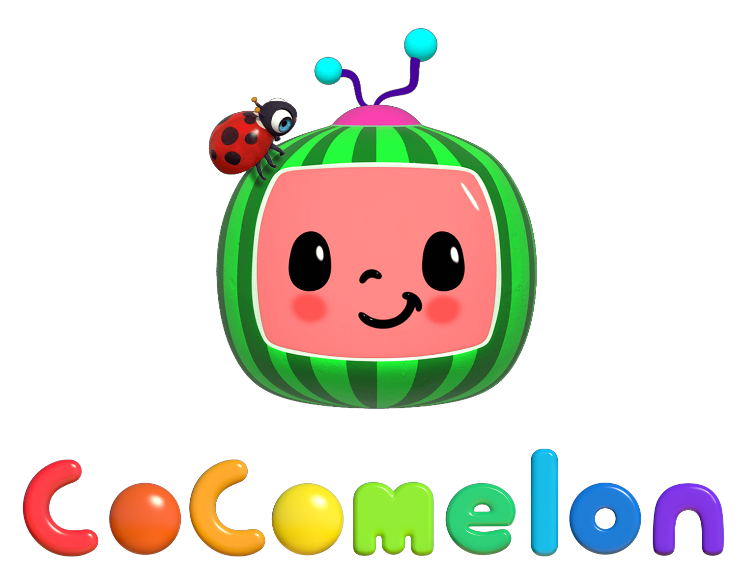 COCOMELON-LOGO.png