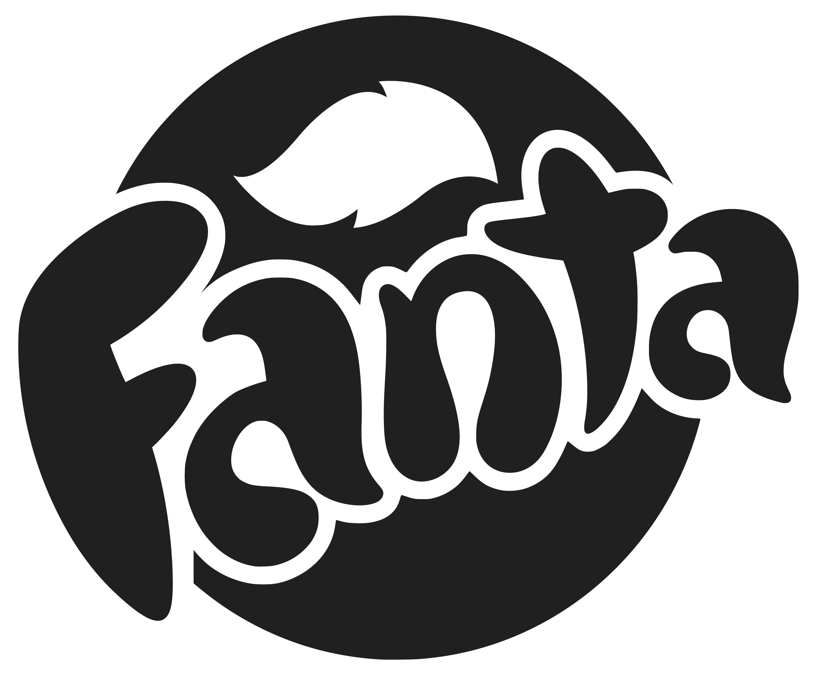 FANTA.png
