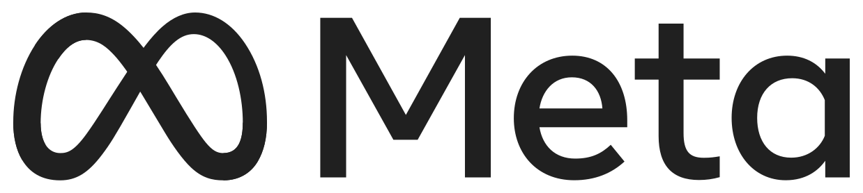 META_LOGO.png