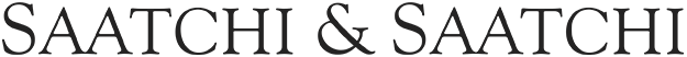Saatchi.png