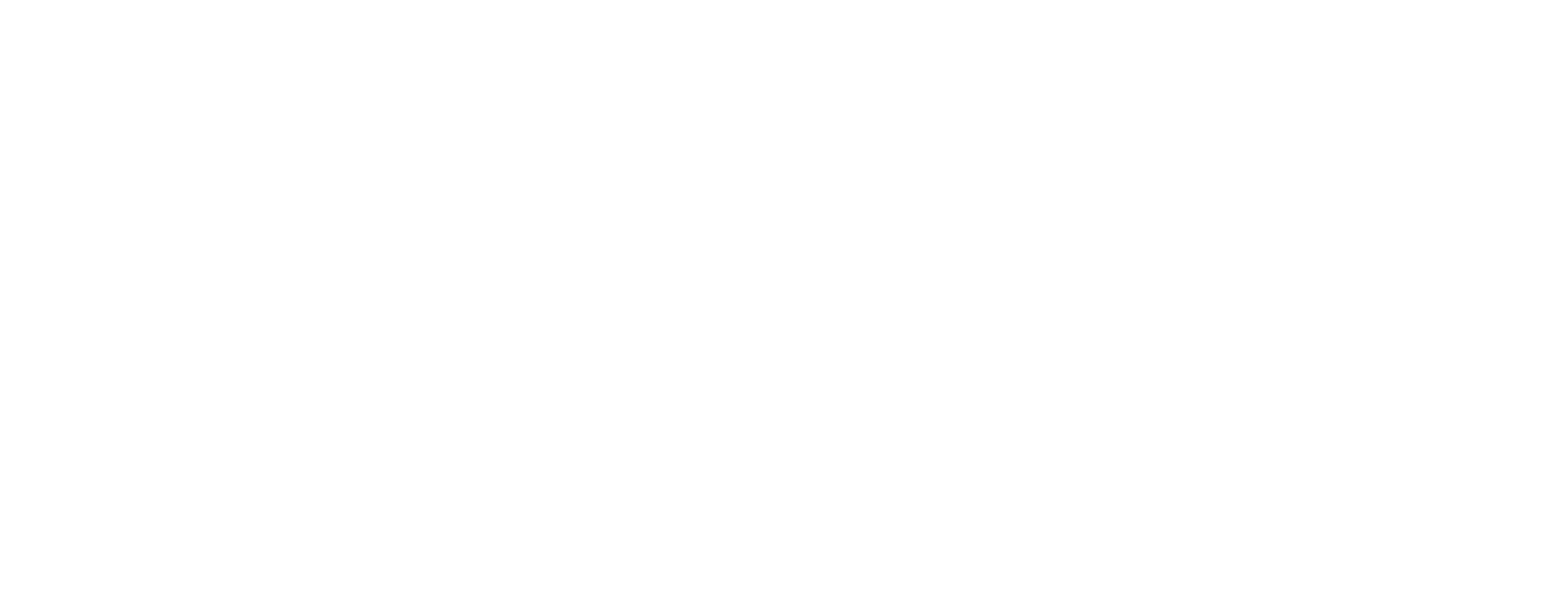 HInge_Logo_full.png