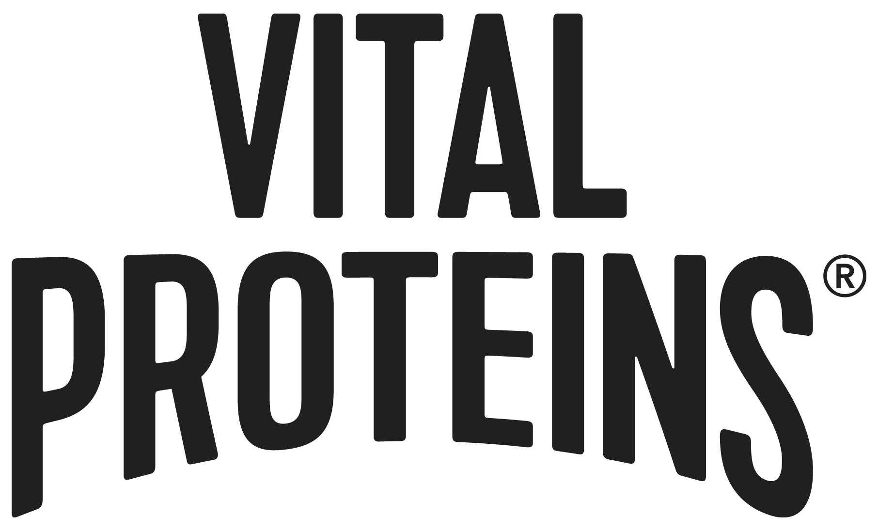 VITAL_LOGO.png