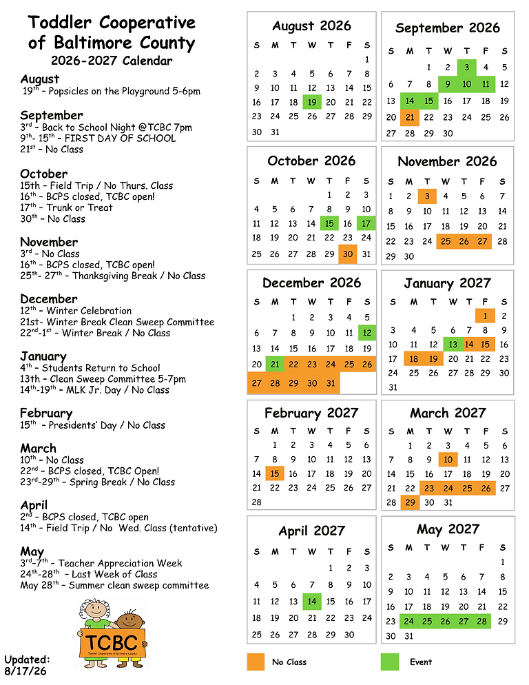 TCBC 2026-27 Calendar updated 8_17.png