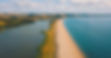 Slapton-Sands-road.