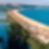 Slapton 2.webp