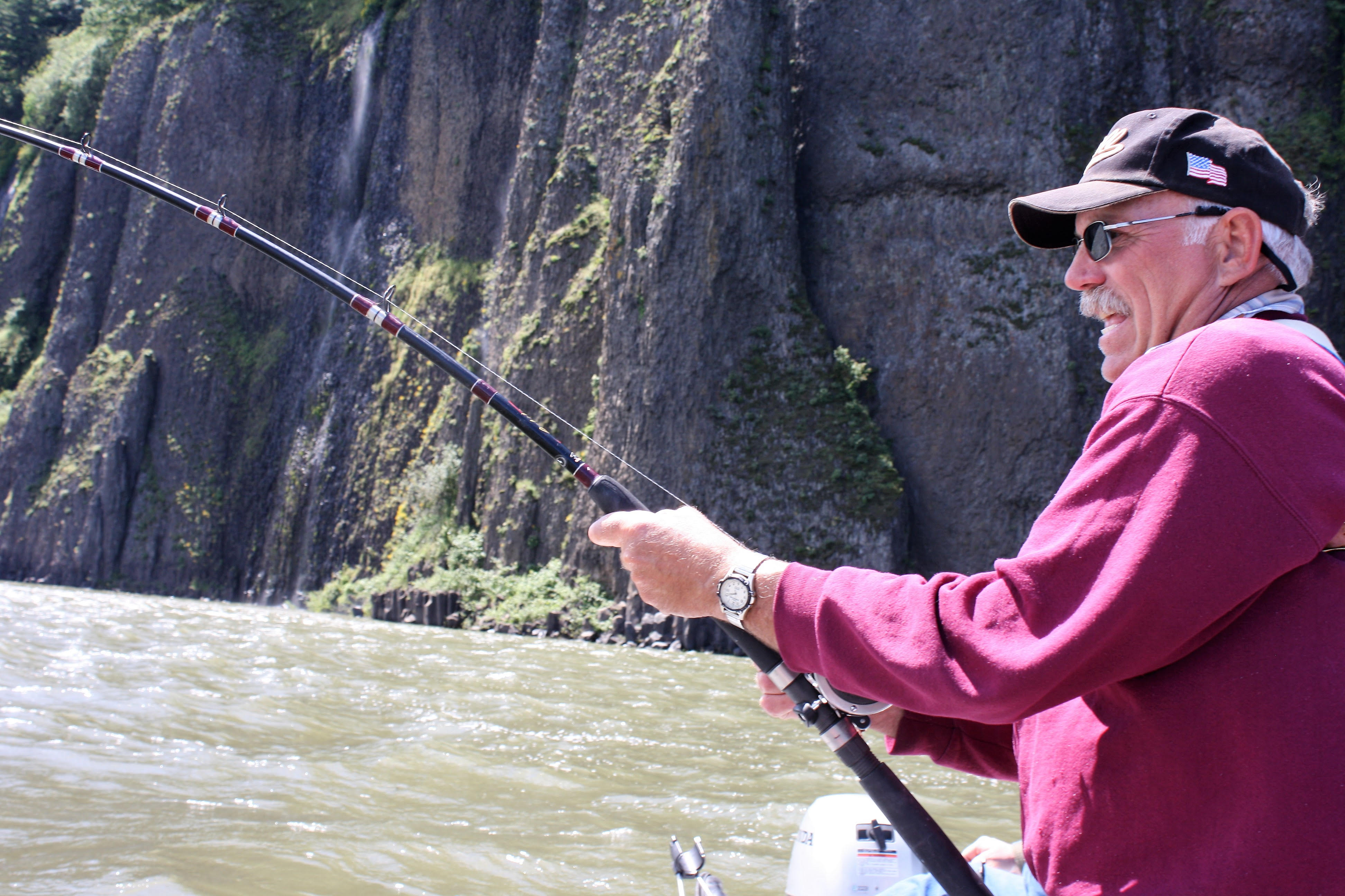 right fishing.jpg