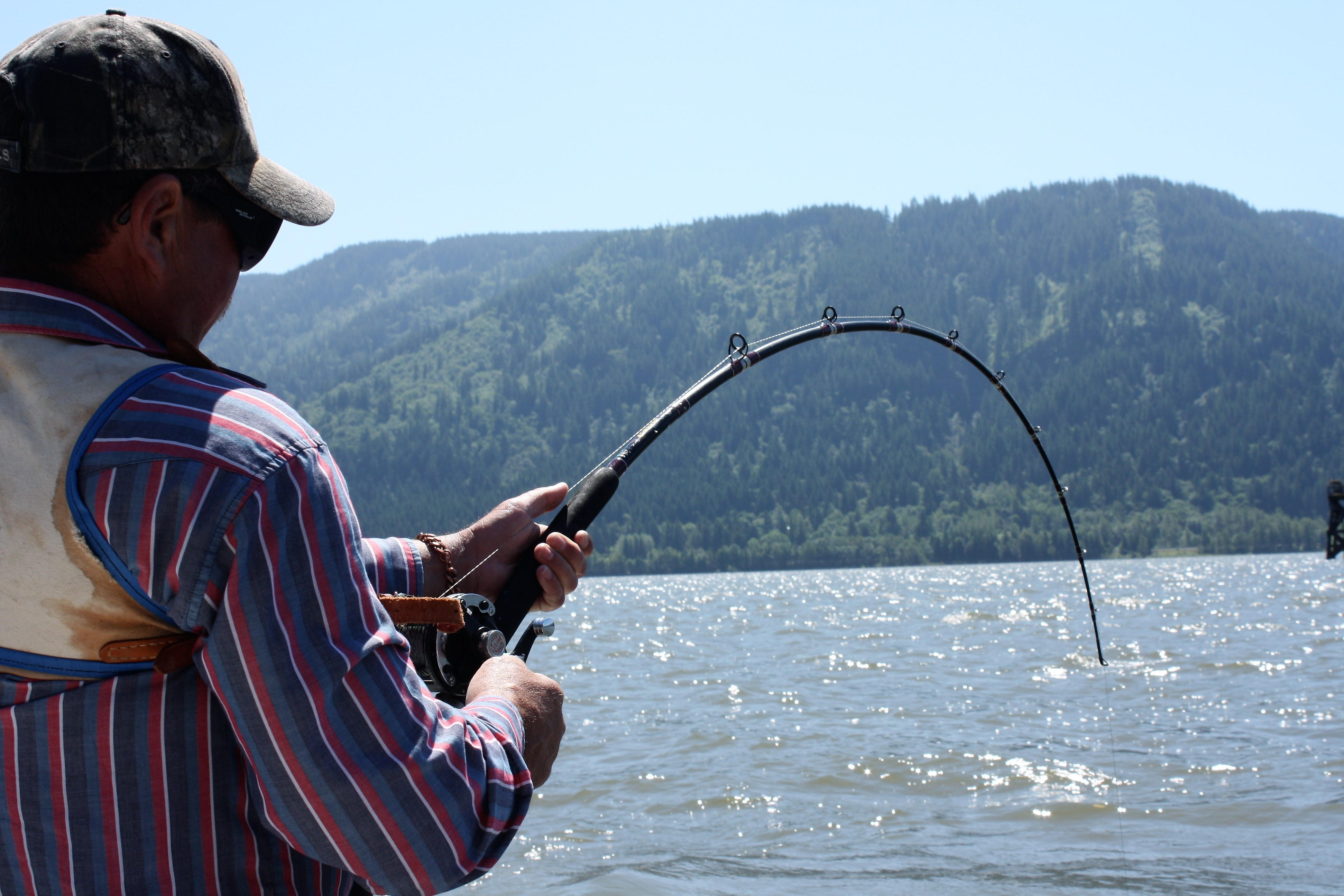 Right Shoulder Fishing.jpg