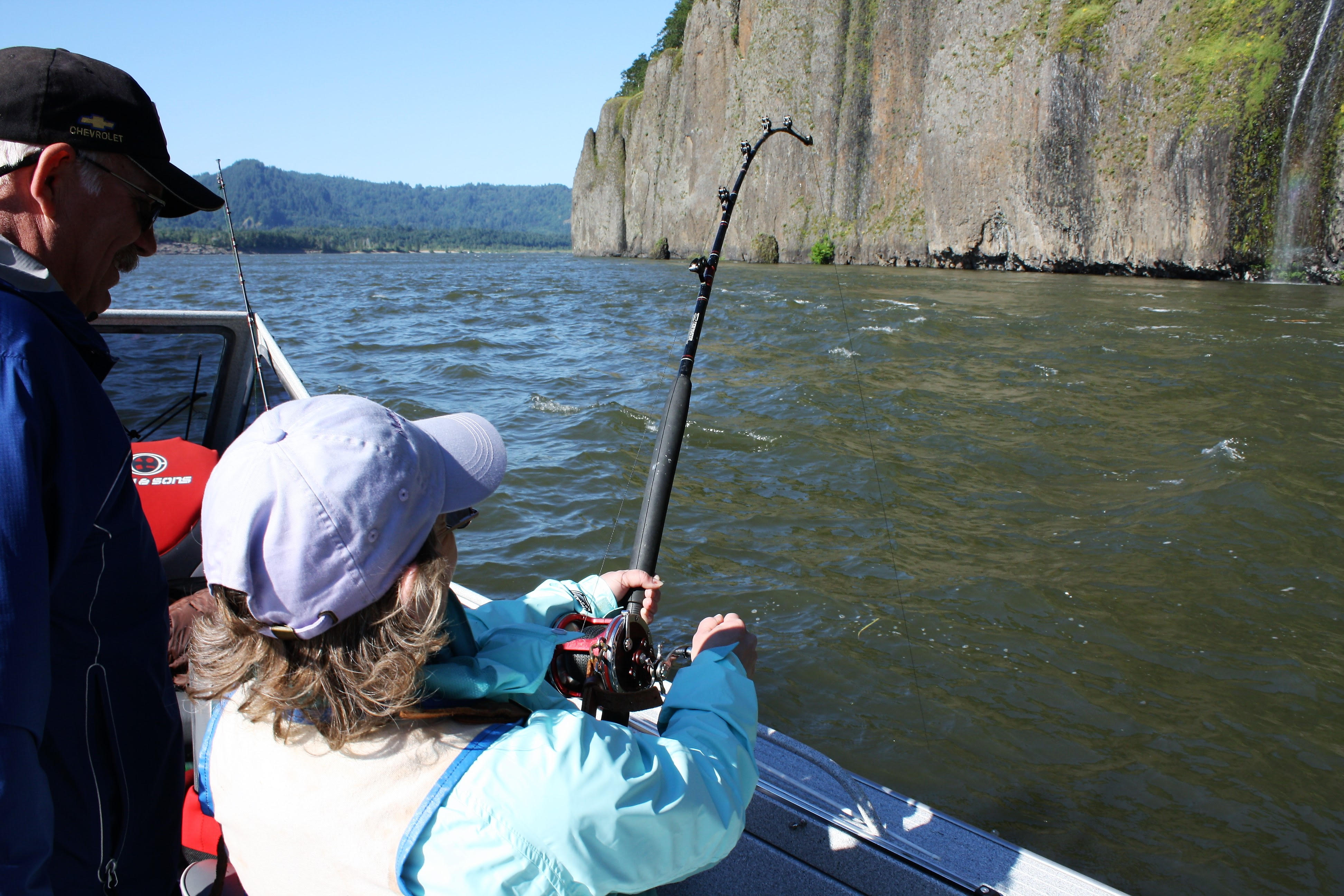 two people on boat.jpg