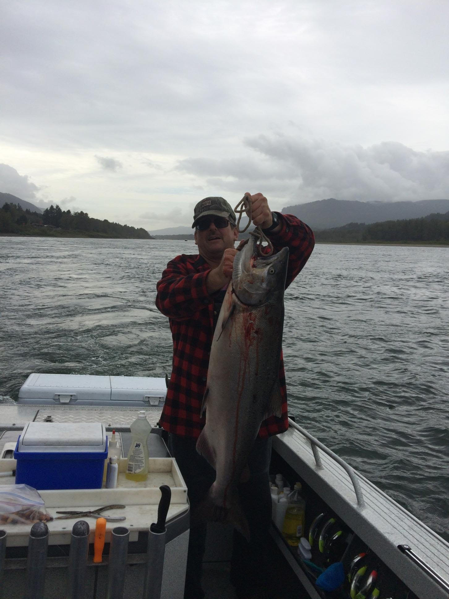 john with BIG fish.jpg