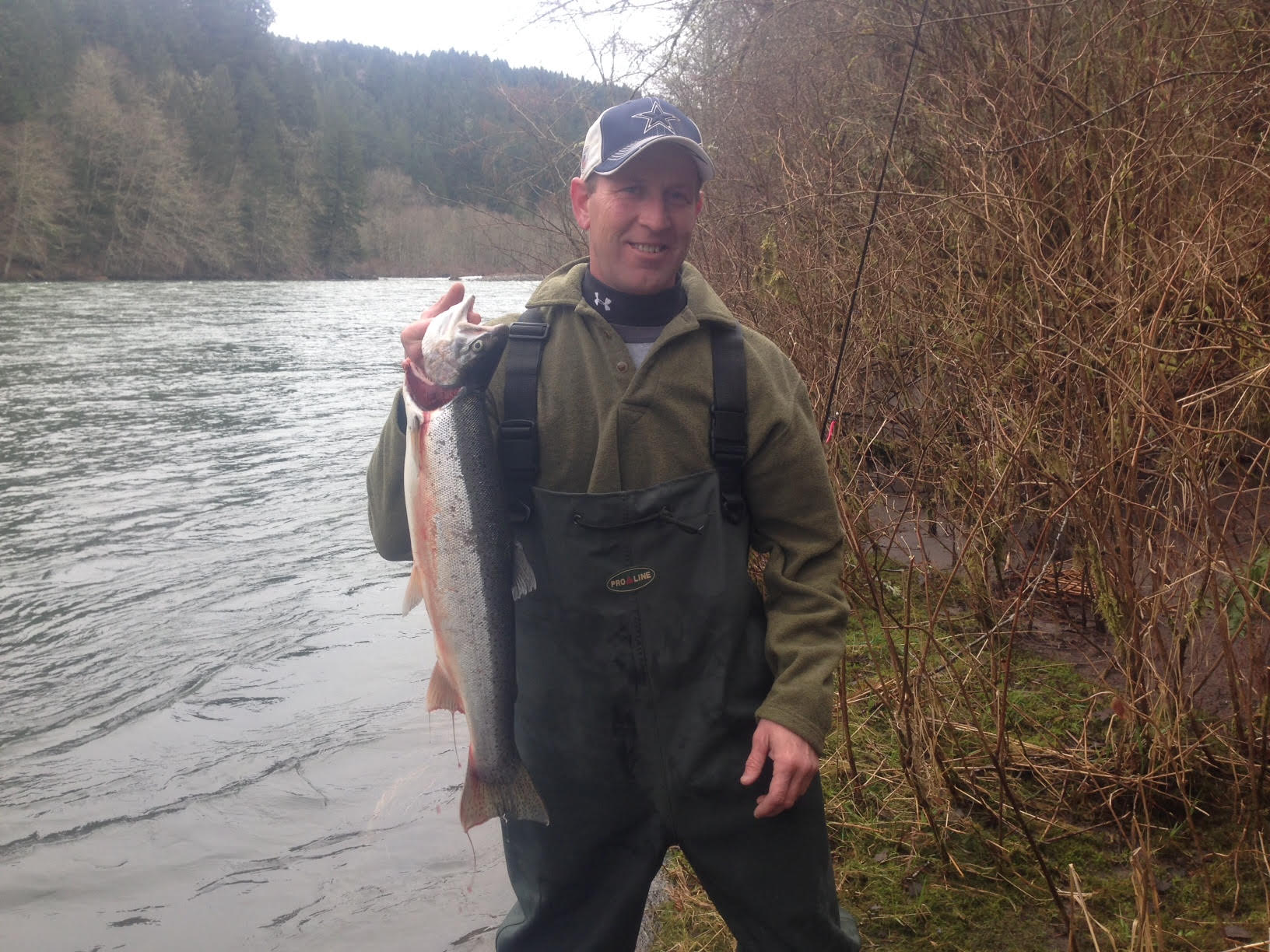 young man with fish.jpg