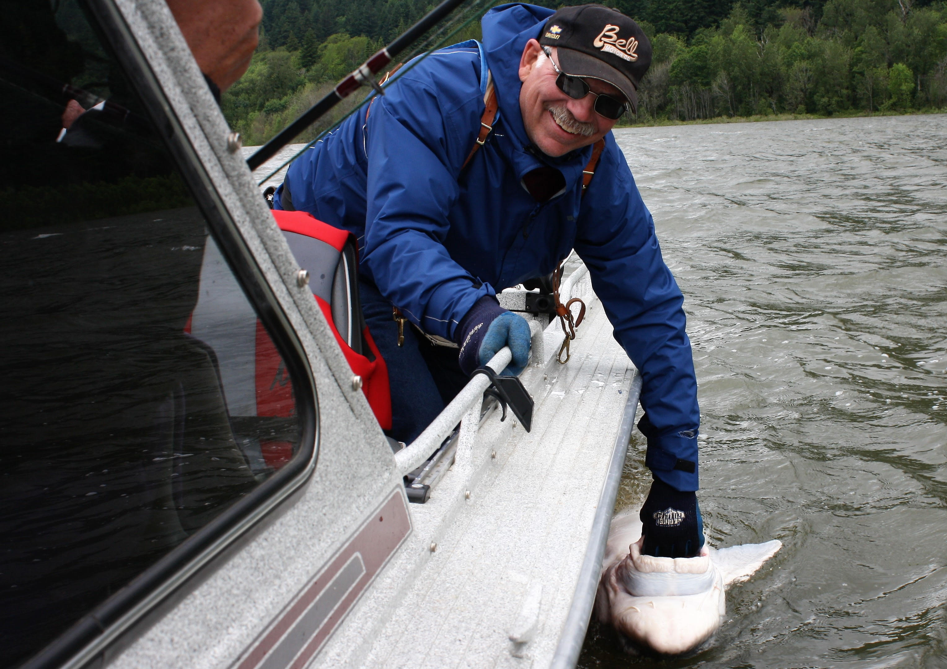 Rick holding his catch.jpg