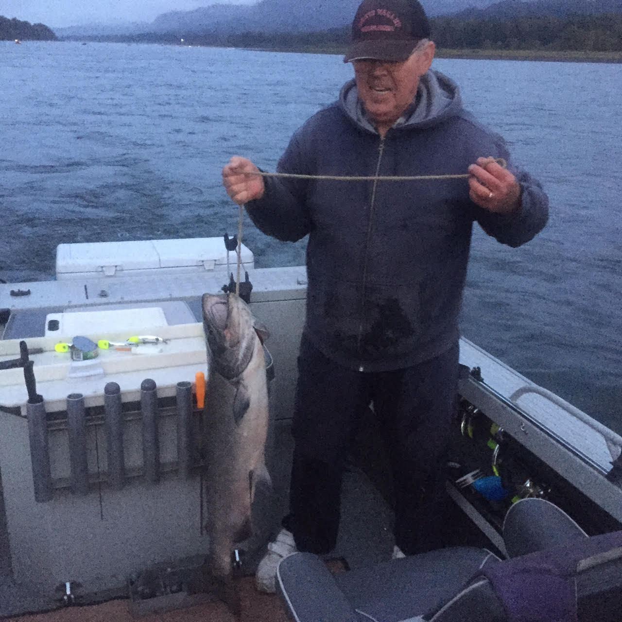 man with fish from rope.jpg