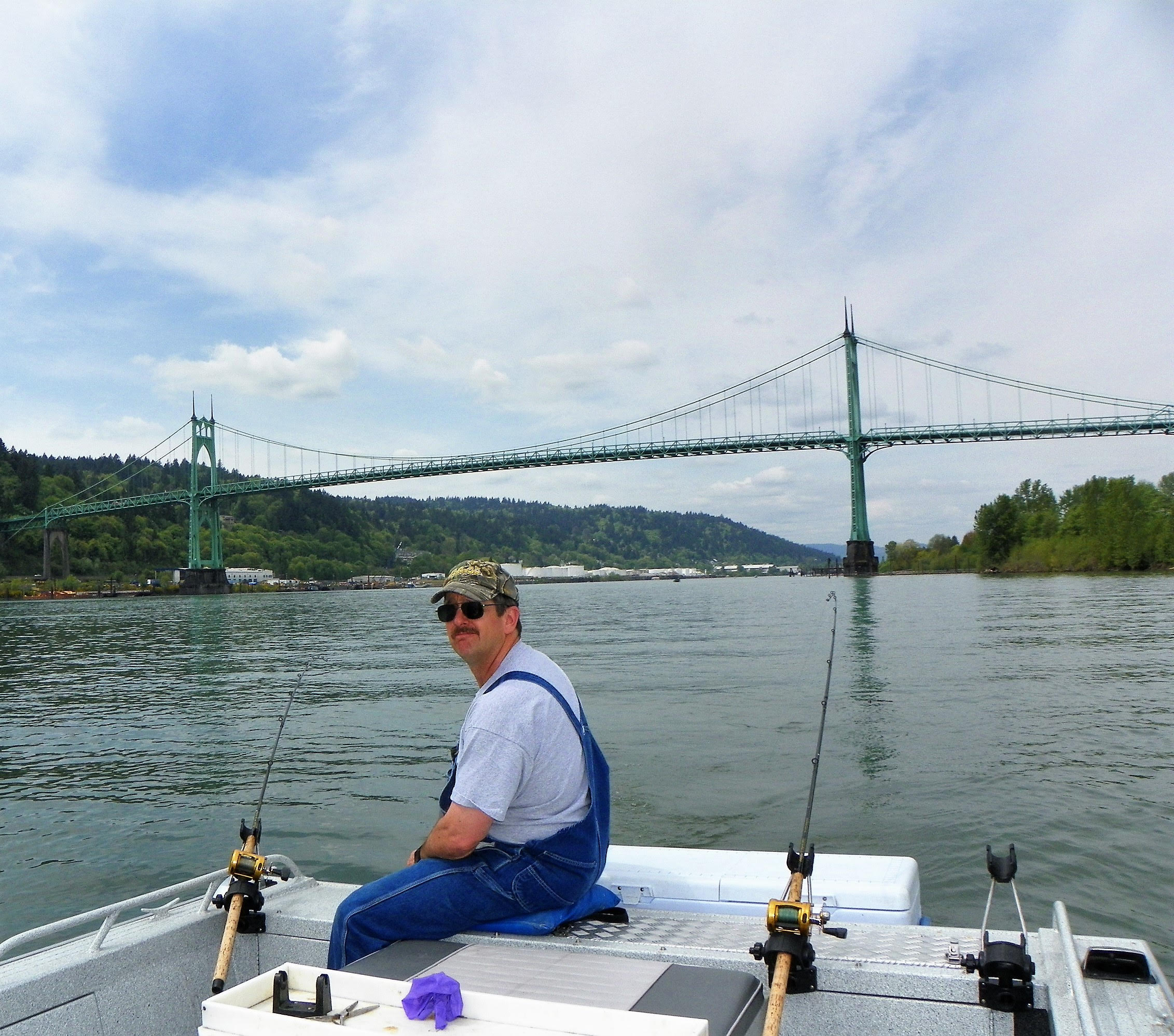 John and the view of the bridge.jpg