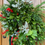 Thumbnail: Florist choice holly wreath 