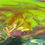 Thumbnail: Electric Jungle