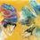 Thumbnail: Golden Blossom