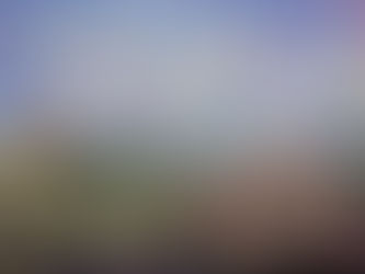 Spotlight on UK Abstract Artists