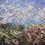 Thumbnail: Spring Abstraction