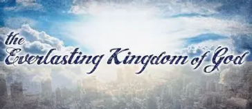 0531r.png