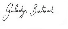 signature2.jpeg
