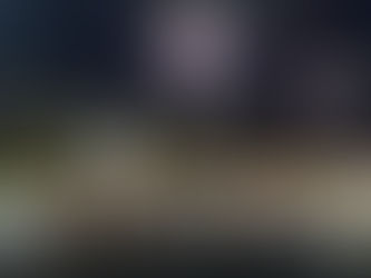 فعاليات ترفيهية في عين قنية