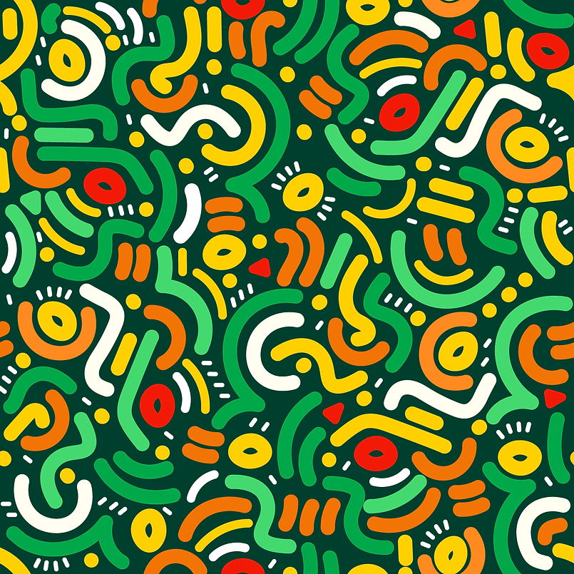 Motif-Répétition-50cm-x-50cm_RVB_modif-2.png