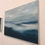 Thumbnail: 'North Shore' original oil painting 76 x 52cm