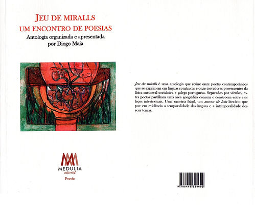 Jeu de Miralhs couv et 4ème.jpg