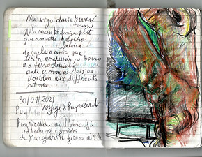 carnet gué savoir 2 parie 2_007.jpg