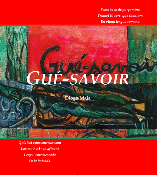 couv journal de voyage.png