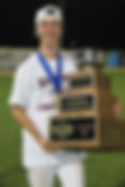 image1.jpeg