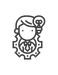 stonelinks-02.png