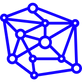 network (1).png