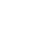 computer-vision.png