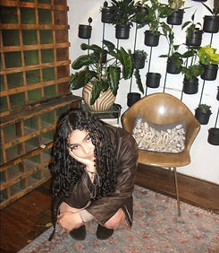 IMG_5483.jpg