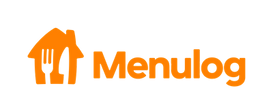 ML_Logo-Horizontal_RGB-(3).png