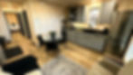 2026_M40_Salon-Cuisine.jpg