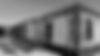Micro 40_Row2_edited.jpg